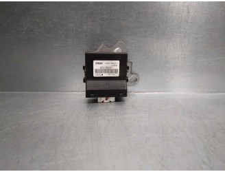 MODULO ELECTRONICO 8631B027 