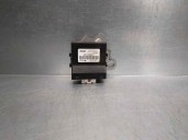 Recambio de modulo electronico para mitsubishi asx (ga0w) 1.8 di-d cat referencia OEM IAM 8631B027  