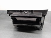 Recambio de guantera para volkswagen passat variant (365) 2.0 tdi referencia OEM IAM 3AB857097B 