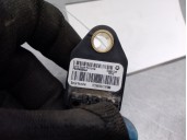 Recambio de sensor impacto para dodge caliber 2.0 16v crd cat referencia OEM IAM P04896065AA 04896065AA 