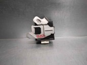 Recambio de modulo electronico para mitsubishi asx (ga0w) 1.8 di-d cat referencia OEM IAM 8631B027  