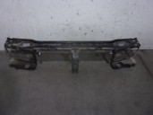 Recambio de panel frontal para renault laguna (b56) 1.8 mono cat referencia OEM IAM 7751670325 DE CHAPÀ 