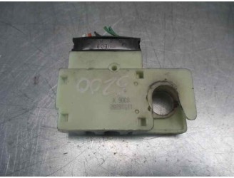 Recambio de interruptor para gmc savana 5.7 5.7 (l31) referencia OEM IAM 11516282 8306X 