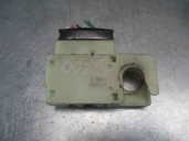 Recambio de interruptor para gmc savana 5.7 5.7 (l31) referencia OEM IAM 11516282 8306X 