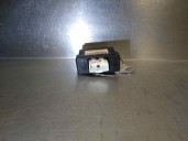 Recambio de modulo electronico para mitsubishi asx (ga0w) 1.8 di-d cat referencia OEM IAM 8631B027  