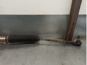 Recambio de cremallera direccion para mg mg zr (f/rf) 105 referencia OEM IAM 34012045 34012045 TRW