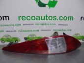 Recambio de piloto trasero derecho para ford mondeo turnier (ge) 2.0 16v di td cat referencia OEM IAM 