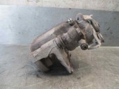 Recambio de pinza freno trasera derecha para lancia ypsilon (101) 1.3 jtd 16v referencia OEM IAM  966 LUCAS