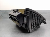 Recambio de guantera para volkswagen passat variant (365) 2.0 tdi referencia OEM IAM 3AB857097B 