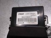 Recambio de modulo electronico para mitsubishi asx (ga0w) 1.8 di-d cat referencia OEM IAM 8631B027 