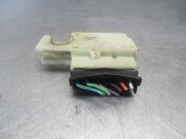 Recambio de interruptor para gmc savana 5.7 5.7 (l31) referencia OEM IAM 11516282 8306X 