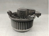 Replacement heater motor for Dodge Caliber 2.0 16V CRD CAT OEM IAM reference AY2727005011 5191345AA 