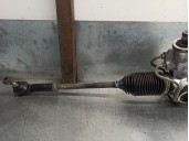 Recambio de cremallera direccion para mg mg zr (f/rf) 105 referencia OEM IAM 34012045 34012045 TRW