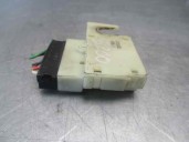 Recambio de interruptor para gmc savana 5.7 5.7 (l31) referencia OEM IAM 11516282 8306X 