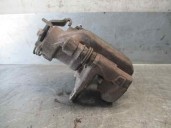 Recambio de pinza freno trasera derecha para lancia ypsilon (101) 1.3 jtd 16v referencia OEM IAM  966 LUCAS