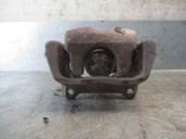 Recambio de pinza freno trasera derecha para lancia ypsilon (101) 1.3 jtd 16v referencia OEM IAM  966 LUCAS