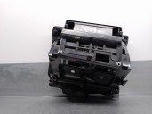 Recambio de guantera para volkswagen passat variant (365) 2.0 tdi referencia OEM IAM 3AB857097B 