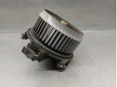 Replacement heater motor for Dodge Caliber 2.0 16V CRD cat OEM IAM reference AY2727005011 5191345AA 