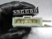 Recambio de interruptor para gmc savana 5.7 5.7 (l31) referencia OEM IAM 11516282 8306X 