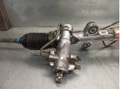 Recambio de cremallera direccion para mg mg zr (f/rf) 105 referencia OEM IAM 34012045 34012045 TRW