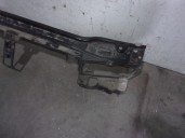 Recambio de panel frontal para renault laguna (b56) 1.8 mono cat referencia OEM IAM 7751670325 DE CHAPÀ 