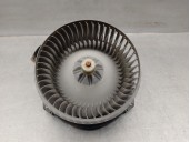 Replacement heater motor for Dodge Caliber 2.0 16V CRD cat OEM IAM reference AY2727005011 5191345AA 