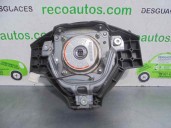 Recambio de airbag delantero izquierdo para fiat sedici (189) 1.9 8v multijet dynamic referencia OEM IAM 48150-79J50  
