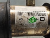 Recambio de cremallera direccion para mg mg zr (f/rf) 105 referencia OEM IAM 34012045 34012045 TRW