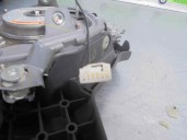 Recambio de airbag delantero izquierdo para fiat sedici (189) 1.9 8v multijet dynamic referencia OEM IAM 48150-79J50  