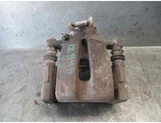 Recambio de pinza freno trasera izquierda para lancia ypsilon (101) 1.3 jtd 16v referencia OEM IAM  965 LUCAS