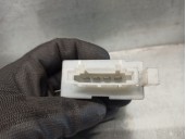Recambio de resistencia calefaccion para seat toledo (5p2) 1.6 referencia OEM IAM 1K0959263A 