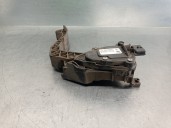 Recambio de potenciometro pedal para dacia duster ambiance 4x2 referencia OEM IAM 180022703R 6PV00997803 HELLA