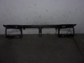 Recambio de panel frontal para renault laguna (b56) 1.8 mono cat referencia OEM IAM 7751670325 DE CHAPÀ 