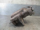 Recambio de pinza freno trasera izquierda para lancia ypsilon (101) 1.3 jtd 16v referencia OEM IAM  965 LUCAS