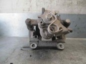 Recambio de pinza freno trasera izquierda para lancia ypsilon (101) 1.3 jtd 16v referencia OEM IAM  965 LUCAS