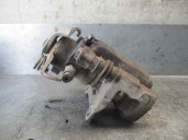 Recambio de pinza freno trasera izquierda para lancia ypsilon (101) 1.3 jtd 16v referencia OEM IAM  965 LUCAS