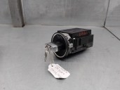 Recambio de conmutador de arranque para volkswagen passat variant (365) 2.0 tdi referencia OEM IAM 3C0905843AE  