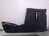 Recambio de cubrecarter para bmw 3 touring (f31) 320 d referencia OEM IAM 7241829 CESTA 7A 51757241829 RIETER