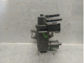 Recambio de electrovalvula vacio para toyota avensis berlina (t25) 2.2 d-4d cat referencia OEM IAM 258190R010 70051307 PIERBURG