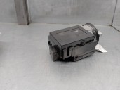 Recambio de conmutador de arranque para volkswagen passat variant (365) 2.0 tdi referencia OEM IAM 3C0905843AE  