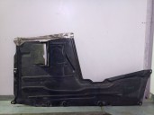 Recambio de cubrecarter para bmw 3 touring (f31) 320 d referencia OEM IAM 7241829 CESTA 7A 51757241829 RIETER