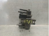Recambio de electrovalvula vacio para toyota avensis berlina (t25) 2.2 d-4d cat referencia OEM IAM 258190R010 70051307 PIERBURG