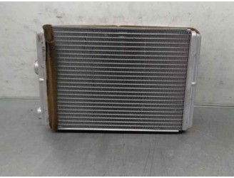 Recambio de radiador calefaccion / aire acondicionado para lancia ypsilon (101) 1.3 jtd 16v referencia OEM IAM 46722928 