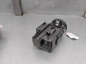 Recambio de conmutador de arranque para volkswagen passat variant (365) 2.0 tdi referencia OEM IAM 3C0905843AE  