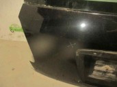 Recambio de porton trasero para fiat sedici (189) 1.9 8v multijet dynamic referencia OEM IAM 0071743030 NEGRO 5 PUERTAS