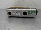 Recambio de radiador calefaccion / aire acondicionado para lancia ypsilon (101) 1.3 jtd 16v referencia OEM IAM 46722928  