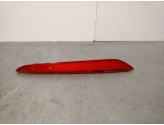 Recambio de piloto trasero derecho paragolpes para volkswagen scirocco iii (137, 138) 1.4 tsi referencia OEM IAM 1K8945106 1K894