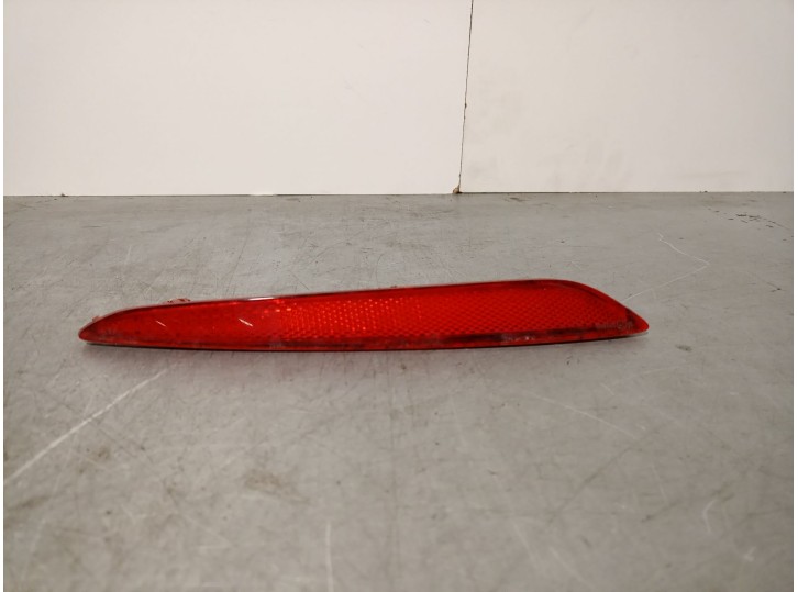 Recambio de piloto trasero derecho paragolpes para volkswagen scirocco iii (137, 138) 1.4 tsi referencia OEM IAM 1K8945106 1K894