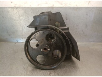 Recambio de bomba servodireccion para peugeot 206 hatchback (2a/c) 1.1 i referencia OEM IAM 9631411580 4007V5 