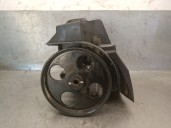 Recambio de bomba servodireccion para peugeot 206 hatchback (2a/c) 1.1 i referencia OEM IAM 9631411580 4007V5 